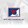 WK Mechanical, Inc. in Monroe, NY