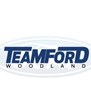 Team Ford of Woodland in Woodland, CA