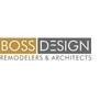 Boss Design Center in McLean, VA