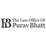 The Law Office of Purav Bhatt in Chicago, IL