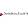 Smith Jadin Johnson, PLLC in Bloomington, MN