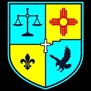 Stephen D Aarons, Attorney at Law in Santa Fe, NM