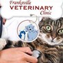 Franksville Veterinary Clinic in Franksville, WI