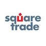 SquareTrade Go iPhone Repair Denver in Denver, CO