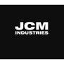 JCM Industries, Inc. in Nash, TX