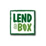 Lend A Box, LLC in Reston, VA