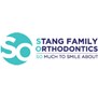Stang Family Orthodontics in Reston, VA