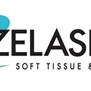 Zelasko Soft Tissue & Spine in Orchard Park, NY