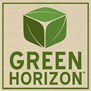 Green Horizon in Charlotte, NC