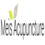 Meis Acupuncture in Orlando, FL