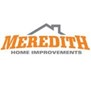 Meredith Home Improvements in Pittsburgh, PA