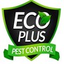 EcoPLus Pest Control in Brooklyn, NY