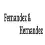 Fernandez & Hernandez Law Firm in Tampa, FL