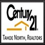 Century 21 Tahoe North Realtors in Carnelian Bay, CA
