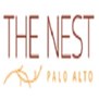 The Nest Palo Alto in Palo Alto, CA