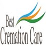 Best Cremation Care in San Francisco, CA