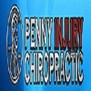 Penny Injury Chiropractic in Phoenix, AZ