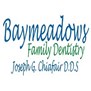Baymeadows Family Dentistry in Jacksonville, FL