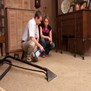 White's Carpet & Upholstery Cleaning in Vacaville, CA