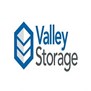 Valley Storage Co. in Canton, OH