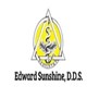 Edward Sunshine, D.D.S in West Babylon, NY