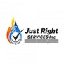 Just Right Services in Melrose, MA
