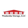 Waukesha Storage, LLC in Waukesha, WI