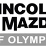 Lincoln & Mazda of Olympia in Olympia, WA