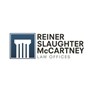 Reiner, Slaughter, & Frankel LLP in Redding, CA