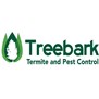 Treebark Termite and Pest Control Newport Beach in Newport Beach, CA