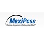 MexiPass International Insurance Services in Pasadena, CA