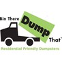 Bin There Dump That Des Moines Dumpster Rentals in Clive, IA