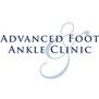 Advanced Foot and Ankle Clinic in Westminster, CO