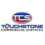 Touchstone Commercial Services in West Jordan, UT