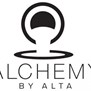 Alchemy by Alta in San Francisco, CA