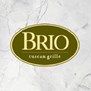 Brio Tuscan Grille in Chestnut Hill, MA