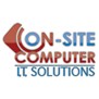 On-Site Business & I.T. Solutions Inc. in Goleta, CA