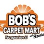Bob's Carpet and Flooring in Tampa, FL