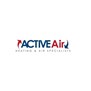Active Air Heating & Air Specialists in Palmdale, CA