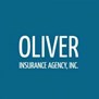 Oliver Insurance Agency in Eau Claire, WI