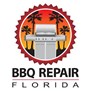 BBQ Repair Florida in Boca Raton, FL