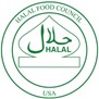 Halal Food Council USA in Princess Anne, MD
