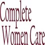 Complete Women Care Long Beach in Long Beach, CA