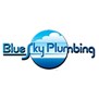 Blue Sky Plumbing in Mount Dora, FL