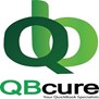 QB Cure in Los Angeles, CA
