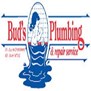 Bud's Plumbing & Repair Service in Evansville, IN