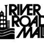 River Roads Mall in Jennings, MO