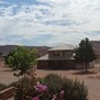 Rivers Edge Ranch in St George, UT