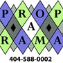 Prop Arama in Atlanta, GA