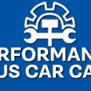Performance Plus Car Care in Golden, CO